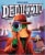 Ceaco GameWright® Deduckto Board Game Perspective: back