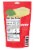 Swiss Crunchy Cheese Crisps, Made with 100% All Natural Cheese, Keto Friendly, Gluten Free. Perspective: back