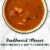 Bear Creek Country Kitchens Tortilla Soup Mix Perspective: back