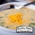 Bear Creek Country Kitchens Cheddar Broccoli Soup Mix Perspective: back