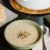 Bear Creek Country Kitchens Creamy Potato Soup Mix Perspective: back