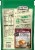 Bear Creek Country Kitchens Darn Good Chili Soup Mix Perspective: back