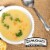 Bear Creek Country Kitchens Cheddar Potato Soup Mix Perspective: back