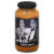 Da Giulia Vodka Sauce Perspective: back