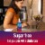 Diabetic Tussin Sugar Free Cherry Sore Throat Spray Perspective: back