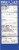 Diabetic Tussin Maximum Strength Cough Suppressant & Expectorant Liquid Perspective: back