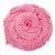 Compound Kings Cotton Candy Scented Slime Pink Perspective: back