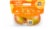 Mission® Fresh Mangos Value Pack Perspective: back