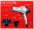 Helen of Troy Revlon® Ionic Pro Stylist Dryer Perspective: back