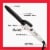 Revlon Curls & Shine Curling Iron Perspective: back