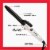 Revlon Curls & Shine Curling Iron Perspective: back