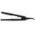 Revlon 1-inch Ultra Straight Ceramic Flat Iron RVST2043CN5 Perspective: back