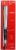 Revlon® Pro Collection Salon Straight Copper Smooth Flat Iron Perspective: back