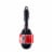 Revlon® Signature Series Cushion Hair Brush Perspective: back
