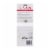 Revlon® Perfect Style Round Brush Perspective: back
