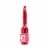Revlon® Essentials True Classic Styling All Purpose Brush - Red Perspective: back