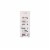 Revlon® Essentials Double Grip Clips™ - Black Perspective: back