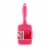 Revlon® Signature Series Paddle Brush Perspective: back