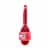 Revlon True Red Cushion Brush Perspective: back