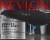 Revlon® Perfect Heat Smooth Brilliance Styler Hair Dryer Perspective: back
