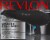 Revlon® Perfect Heat Smooth Brilliance Styler Hair Dryer Perspective: back