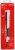 Revlon Straight & Shine Hair Straightener Perspective: back