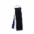 Revlon® Essentials Thermal Knit Hair Headwraps Perspective: back