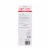 Revlon® Perfect Style Maximum Shine Start-To-Fishish Comb Set Perspective: back