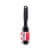 Revlon® Essentials Frizz-Tamer Round Smooth Curls Brush Perspective: back