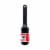 Revlon® Essentials Frizz Tamer All Purpose Brush Perspective: back