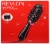 Revlon® Pro Collection Salon One-Step Volume Styler Perspective: back