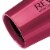 Revlon Frizz Fighter Dryer Perspective: back