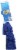 Unger® Microfiber Duster™ Perspective: back