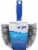 Unger® Cobweb & Corner Duster™ Perspective: back