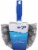Unger® Cobweb & Corner Duster™ Perspective: back