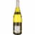 Sancerre Cote des Embouffants White Wine Perspective: back