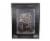 Game Of Thrones Puzzle The Iron Throne 1000 Piece Jigsaw Puzzle | Ages 15 & Up Perspective: back
