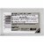 Montchevre Fresh Goat Cheese Perspective: back