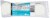 Montchevre Natural Goat Cheese Log - 8 Ounces Perspective: back