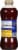 Karo Dark Corn Syrup Perspective: back