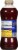 Karo® Dark Corn Syrup Perspective: back