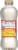 Karo Light Corn Syrup with Real Vanilla Perspective: back