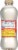 Karo® Light Corn Syrup with Real Vanilla Perspective: back