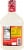 Karo® Light Corn Syrup Perspective: back