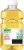 Mazola® 100% Pure Corn Oil Perspective: back
