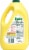 Mazola 100% Pure Corn Oil Perspective: back