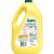 Mazola® 100% Pure Corn Oil Perspective: back