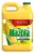 Mazola® 100% Pure Corn Oil Perspective: back