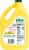 Mazola® 100% Pure Corn Oil Perspective: back