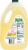Mazola® Pure Canola Oil Perspective: back